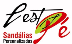 Fest Pé Sandalias Personalizadas